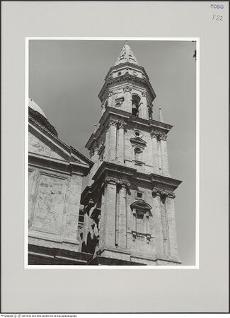 Vorderseite von bh575353_recto