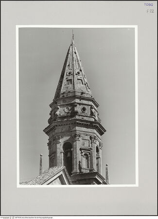 Vorderseite von bh575354_recto