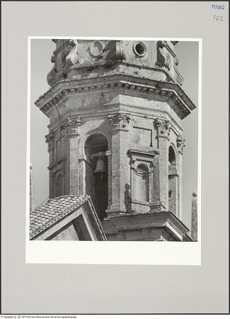 Vorderseite von bh575355_recto