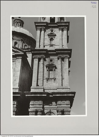 Vorderseite von bh575357_recto