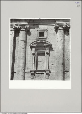 Vorderseite von bh575359_recto