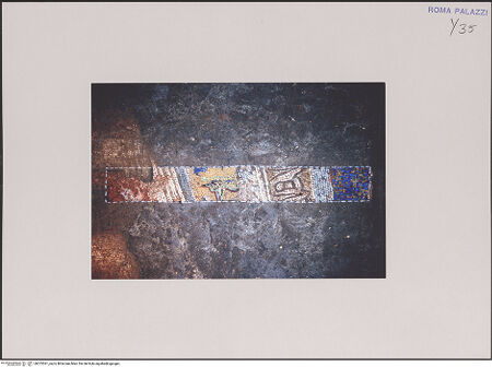 Vorderseite von bh575361_recto