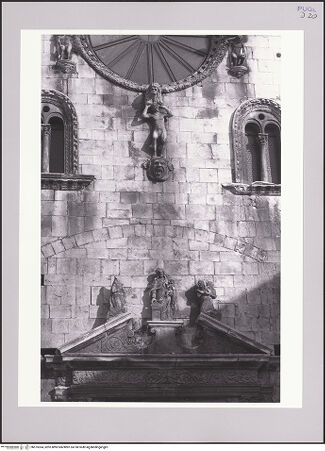 Vorderseite von bh575364_recto