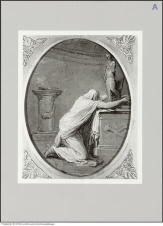 Vorderseite von bh575366_recto