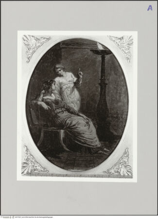 Vorderseite von bh575367_recto