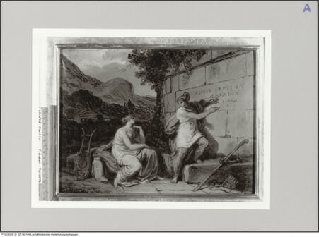 Vorderseite von bh575368_recto