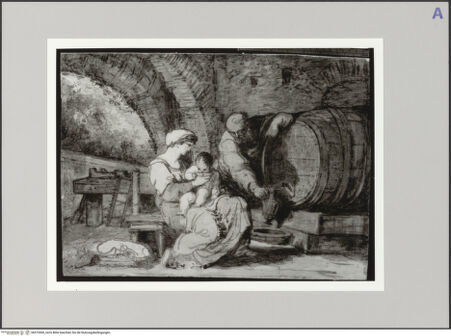 Vorderseite von bh575369_recto