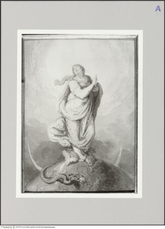 Vorderseite von bh575370_recto