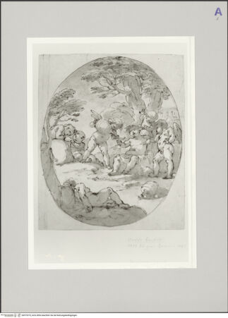 Vorderseite von bh575373_recto