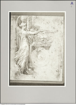 Vorderseite von bh575375_recto