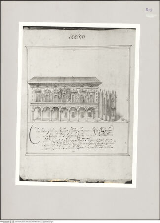 Vorderseite von bh575378_recto