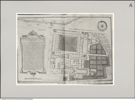 Vorderseite von bh575379_recto