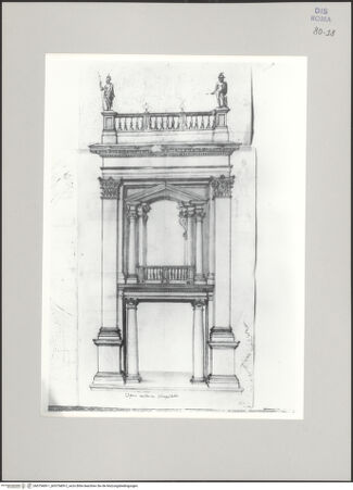 Vorderseite von bh575409-1_bh575409-2_recto