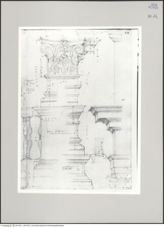 Vorderseite von bh575421-1_bh575421-2_recto