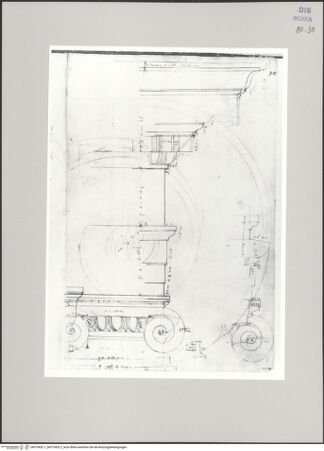 Vorderseite von bh575432-1_bh575432-2_recto