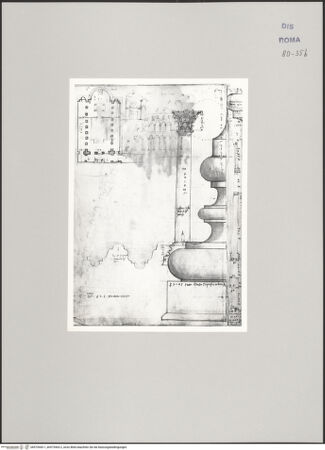 Vorderseite von bh575443-1_bh575443-2_recto