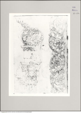 Vorderseite von bh575455-1_bh575455-2_recto