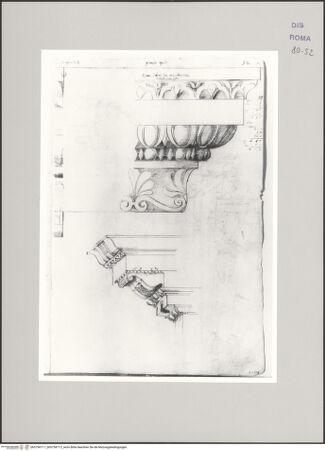 Vorderseite von bh575477-1_bh575477-2_recto