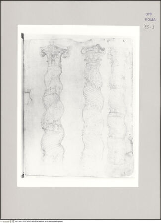 Vorderseite von bh575489-1_bh575489-2_recto