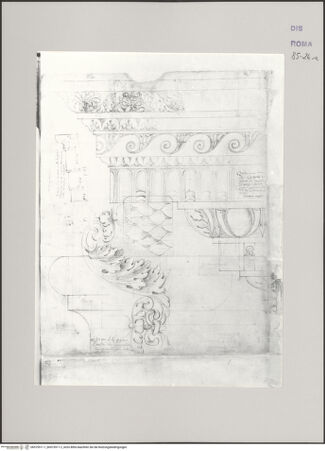 Vorderseite von bh575511-1_bh575511-2_recto