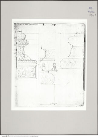 Vorderseite von bh575535-1_bh575535-2_recto