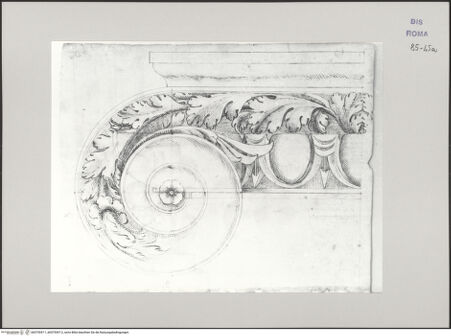 Vorderseite von bh575547-1_bh575547-2_recto