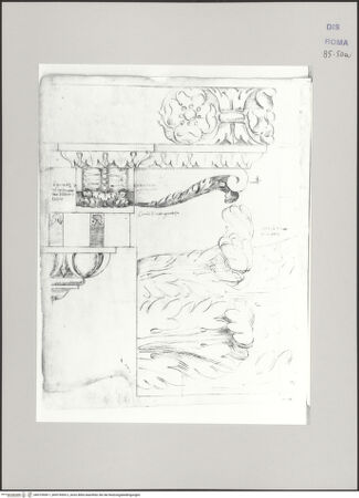 Vorderseite von bh575559-1_bh575559-2_recto