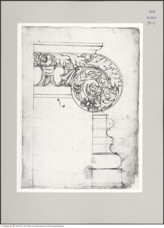 Vorderseite von bh575568-1_bh575568-2_recto