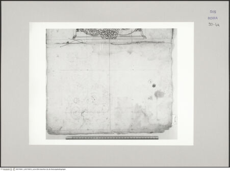 Vorderseite von bh575569-1_bh575569-2_recto