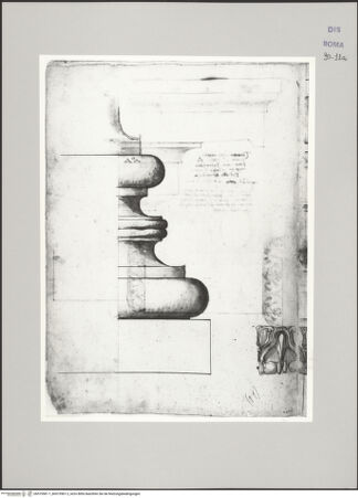 Vorderseite von bh575581-1_bh575581-2_recto