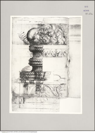 Vorderseite von bh575589-1_bh575589-2_recto