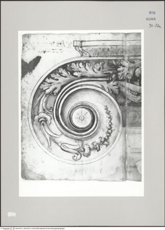 Vorderseite von bh575613-1_bh575613-2_recto