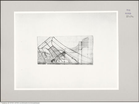 Vorderseite von bh575634-1_bh575634-2_recto