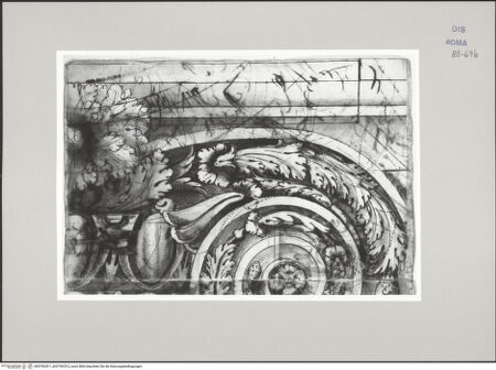 Vorderseite von bh575635-1_bh575635-2_recto