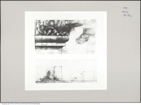 Vorderseite von bh575644-1_bh575644-2_recto