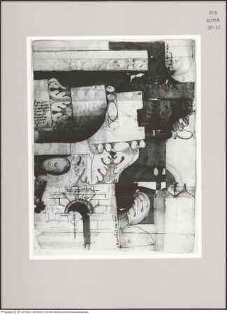 Vorderseite von bh575645-1_bh575645-2_recto