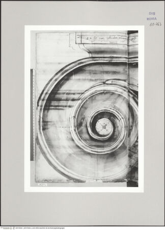 Vorderseite von bh575656-1_bh575656-2_recto