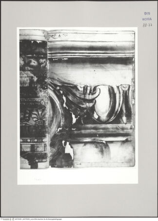 Vorderseite von bh575658-1_bh575658-2_recto