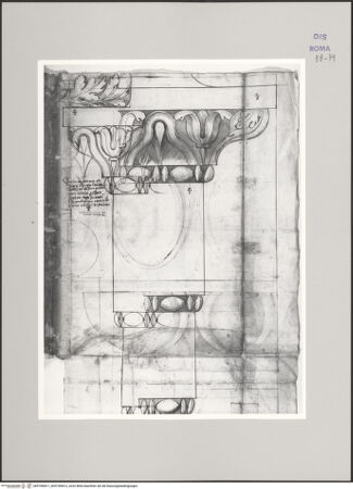 Vorderseite von bh575669-1_bh575669-2_recto