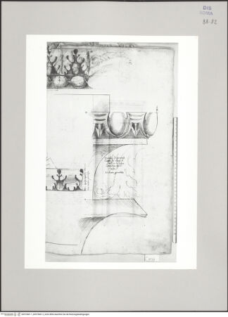 Vorderseite von bh575681-1_bh575681-2_recto