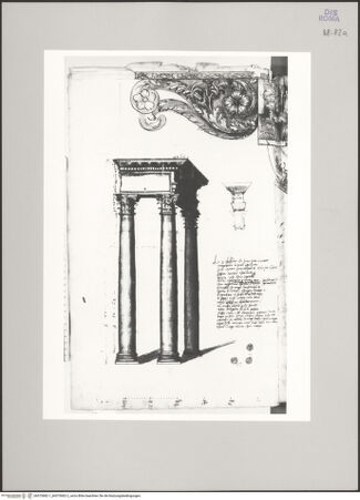 Vorderseite von bh575682-1_bh575682-2_recto