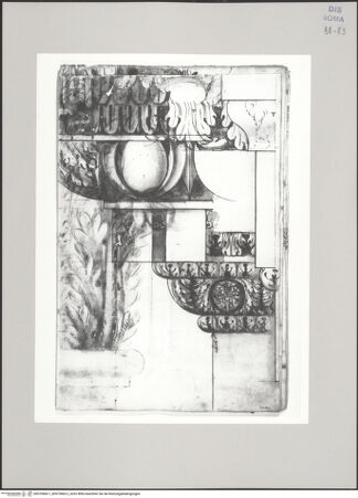 Vorderseite von bh575683-1_bh575683-2_recto