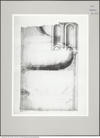 Vorderseite von bh575690-1_bh575690-2_recto