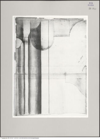 Vorderseite von bh575691-1_bh575691-2_recto