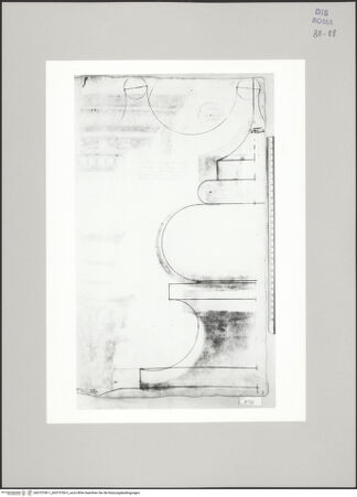 Vorderseite von bh575700-1_bh575700-2_recto