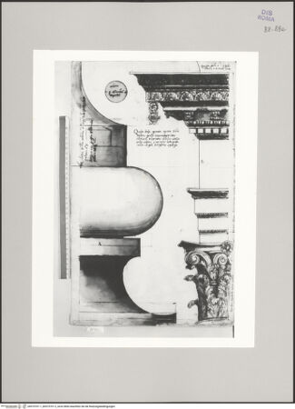 Vorderseite von bh575701-1_bh575701-2_recto