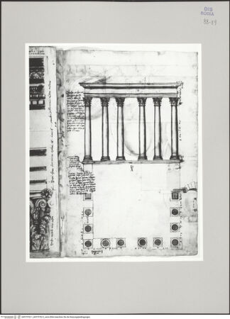 Vorderseite von bh575702-1_bh575702-2_recto