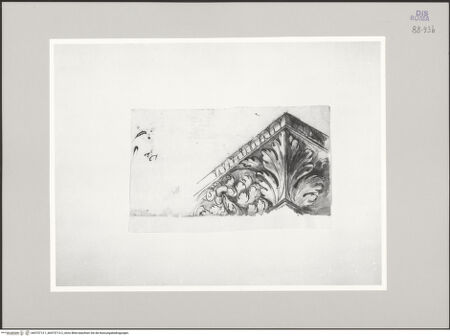 Vorderseite von bh575713-1_bh575713-2_recto