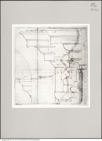 Vorderseite von bh575723-1_bh575723-2_recto