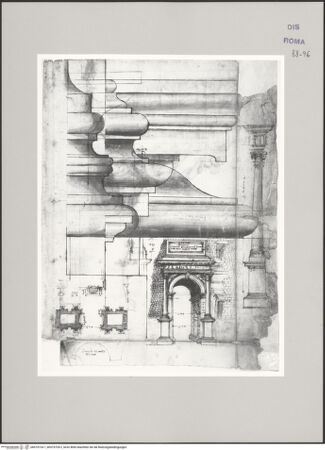 Vorderseite von bh575724-1_bh575724-2_recto